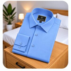 SKY Color Shirt -